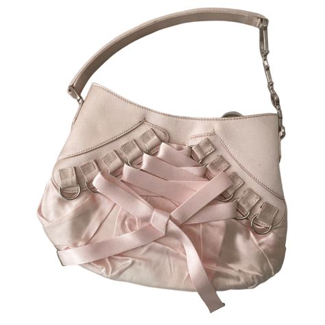 dior corset dress shop|Dior corset bag.